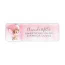 Search for chihuahua return address labels Dog