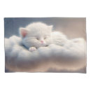 Search for kittens pillowcases Kids