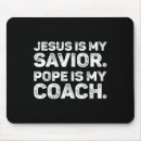 Search for great for dad mouse mats Birthday