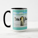 Search for john 16 mugs Spiritual