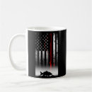 Search for flag pole mugs Summer