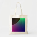 Search for planetary bags Planets