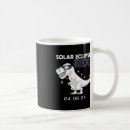 Search for solar drinkware Kids