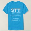 Search for cyril tshirts Travel
