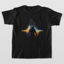 Search for drip kids clothing Modern