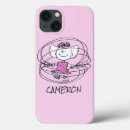 Search for play iphone cases Snoopy
