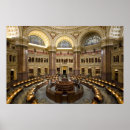 Search for scholar posters Library