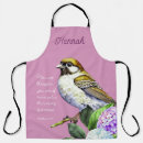 Search for 10 aprons Bible