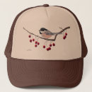 Search for berry hats Red