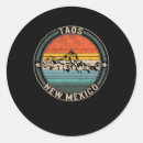 Search for powder day stickers Snowboarder