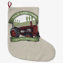 Search for retro christmas stockings Create your own