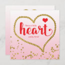 Search for family reunion birthday invitations Party