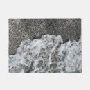 Search for hawaii doormats Coastal