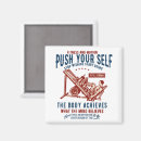 Search for gym magnets Biceps