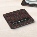 Search for snake skin coasters Pattern