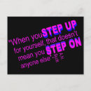 Search for the thinker postcards Inspirational