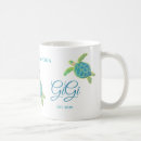 Search for great grandson mugs Mummy grandma grandmother