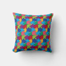 Search for jigsaw cushions Pieces