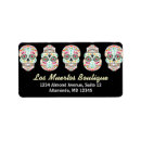 Search for teen return address labels Trendy