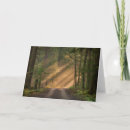 Search for pacific northwest cards Rural