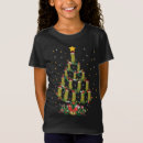 Search for christmas pickle tshirts Trendy
