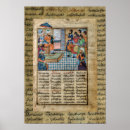 Search for iran art Antique