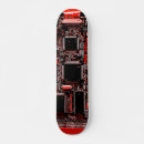 Search for computer skateboards Black