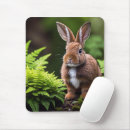 Search for dwarf mouse mats Bunny