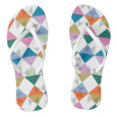 Search for square shoes Colours