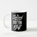 Search for anniversary for him mugs Husband