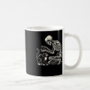 Search for creepy cat mugs Goth