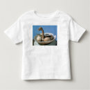 Search for 14th clothing Vessel