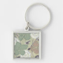 Search for seren key rings Flowers