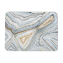 Search for gray pattern magnets Abstract