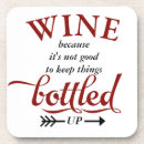 Search for bottled coasters Cute