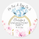 Search for ring stickers Diamond