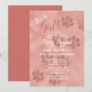 Search for cat paw print invitations Pets