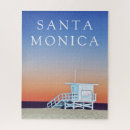 Search for dominican republic puzzles Beach