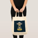 Search for abduction bags Joke