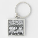 Search for tournament key rings 16th