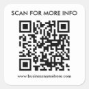 Search for barcode labels Create your own