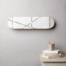Search for bars comp skateboards Black