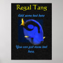 Search for regal posters Animals