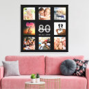 Search for eighty art Milestone