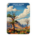 Search for national park magnets Us national parks