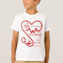 Search for patient tshirts Trendy