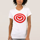 Search for kissable tshirts Funny