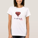 Search for broken heart clothing Healing