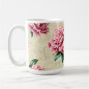 Search for shabby mugs Green