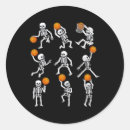 Search for dribble stickers Sport